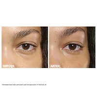 Clarins Total Eye Lift Eye Cream for Firming, Wrinkles
