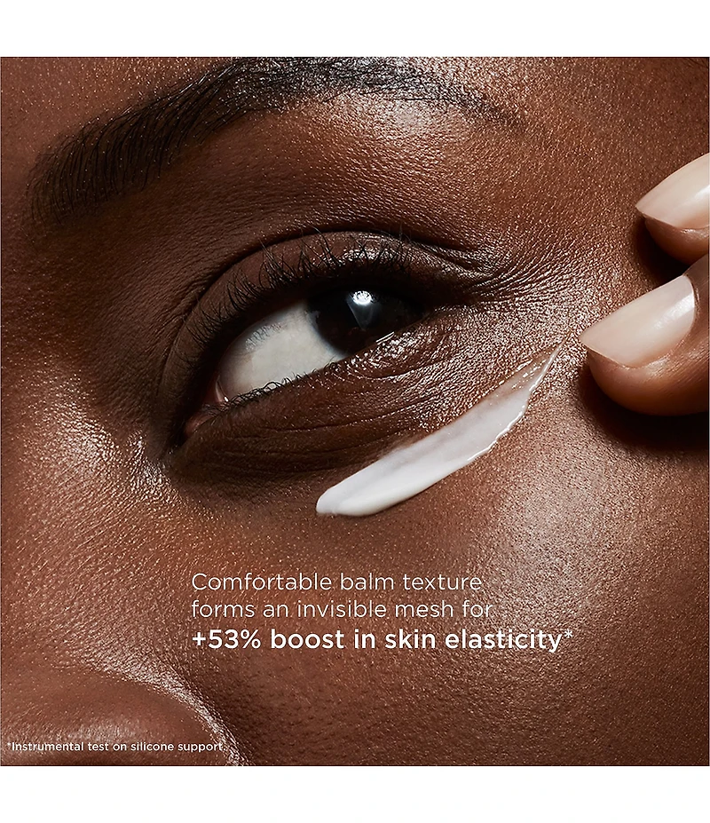 Clarins Total Eye Lift for Firming, Wrinkles, Dark Circles and Puffiness Gift Set