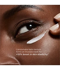 Clarins Total Eye Lift for Firming, Wrinkles, Dark Circles and Puffiness Gift Set