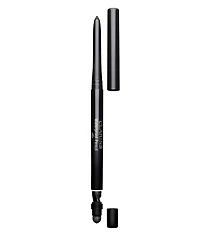 Clarins Waterproof, Highly Pigmented Retractable Eye Pencil
