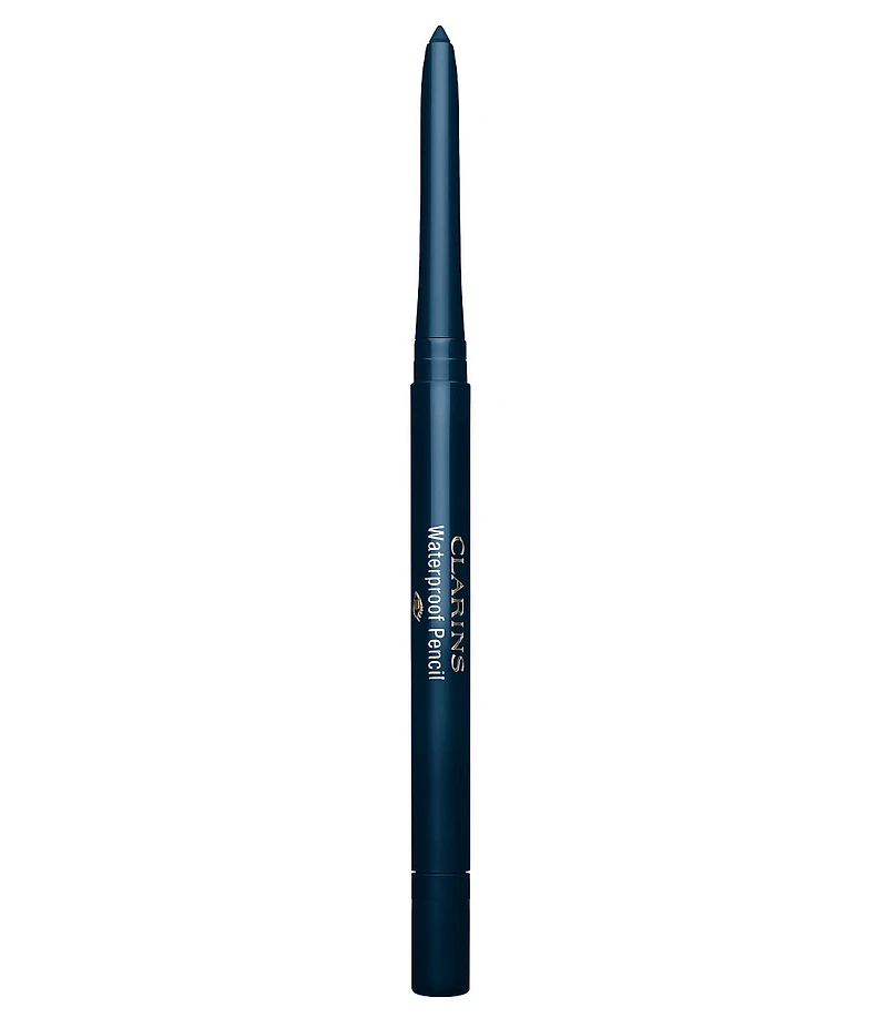 Clarins Waterproof, Highly Pigmented Retractable Eye Pencil