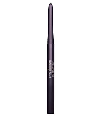 Clarins Waterproof, Highly Pigmented Retractable Eye Pencil