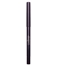 Clarins Waterproof, Highly Pigmented Retractable Eye Pencil