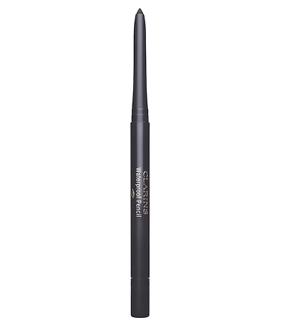 Clarins Waterproof Highly Pigmented Retractable Eye Pencil