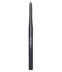 Clarins Waterproof, Highly Pigmented Retractable Eye Pencil
