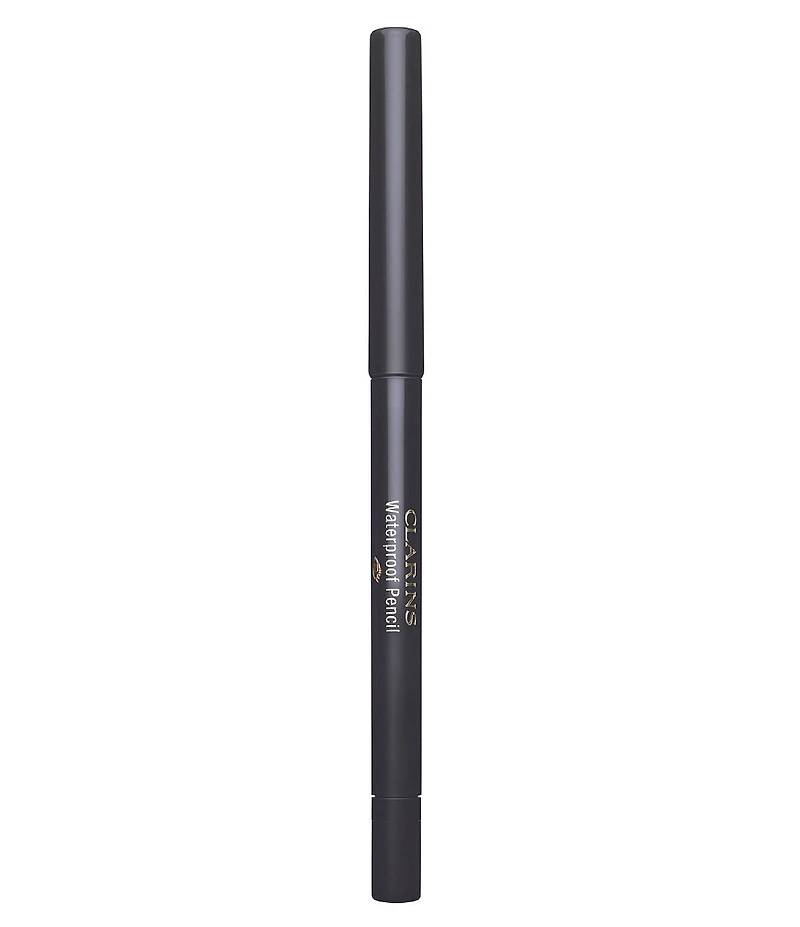 Clarins Waterproof, Highly Pigmented Retractable Eye Pencil