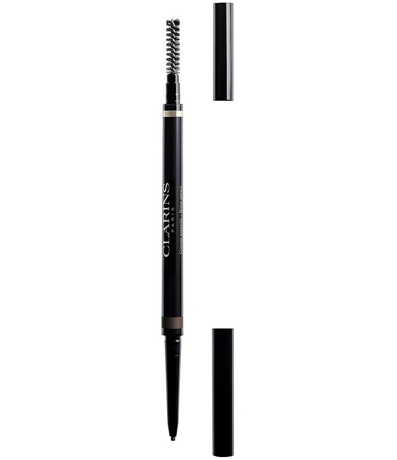 Clarins Wonder Define Waterproof Brow Pencil