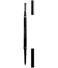 Clarins Wonder Define Waterproof Brow Pencil