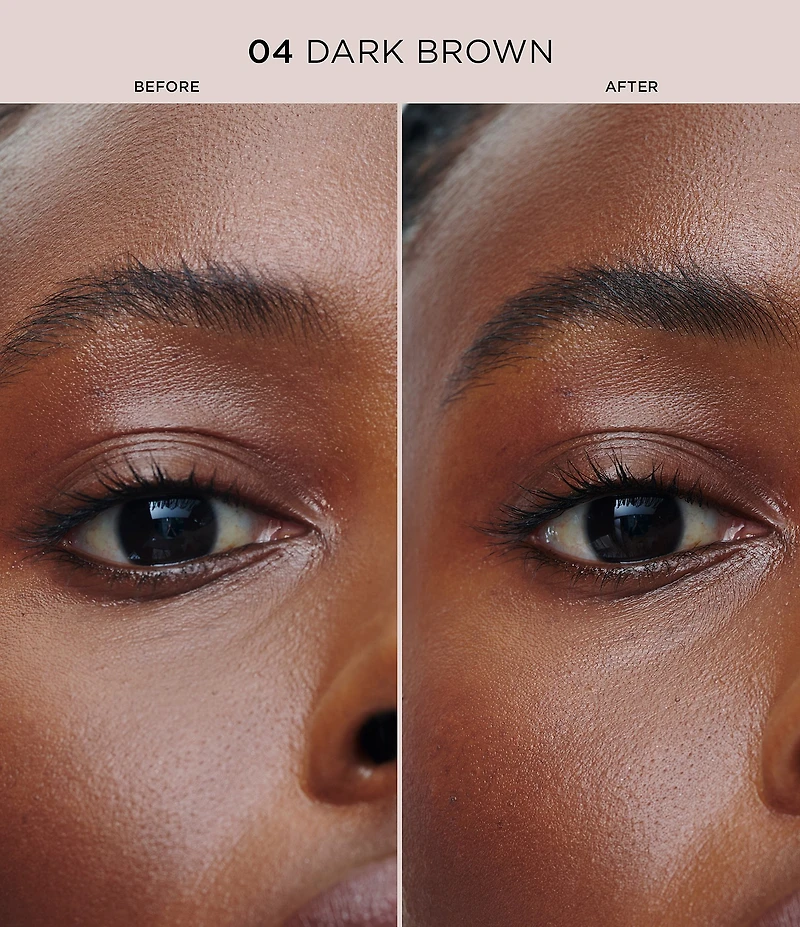 Clarins Wonder Define Waterproof Brow Pencil