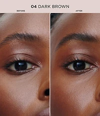 Clarins Wonder Define Waterproof Brow Pencil