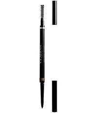 Clarins Wonder Define Waterproof Brow Pencil