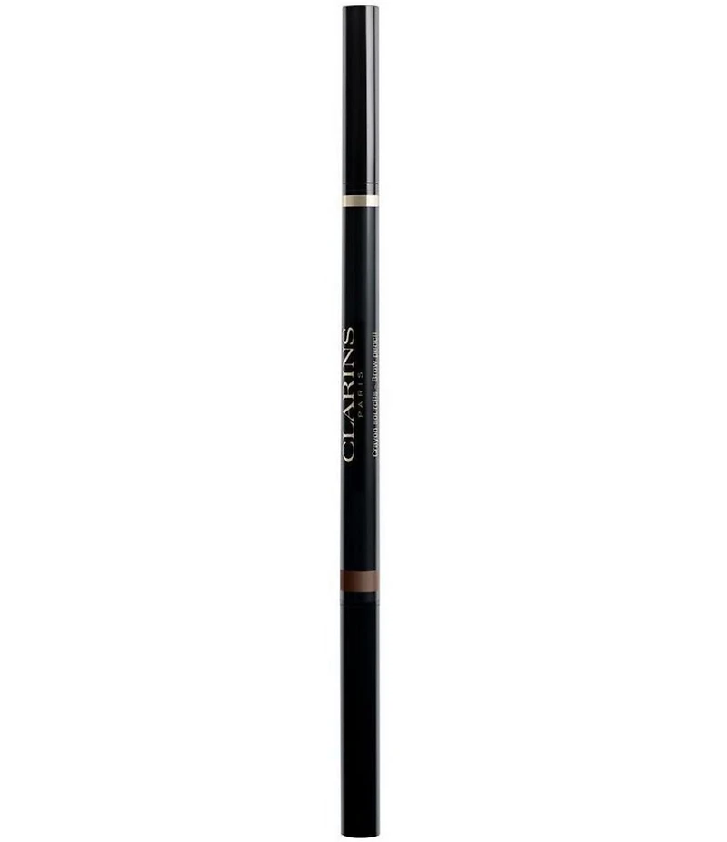 Clarins Wonder Define Waterproof Brow Pencil