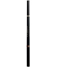 Clarins Wonder Define Waterproof Brow Pencil