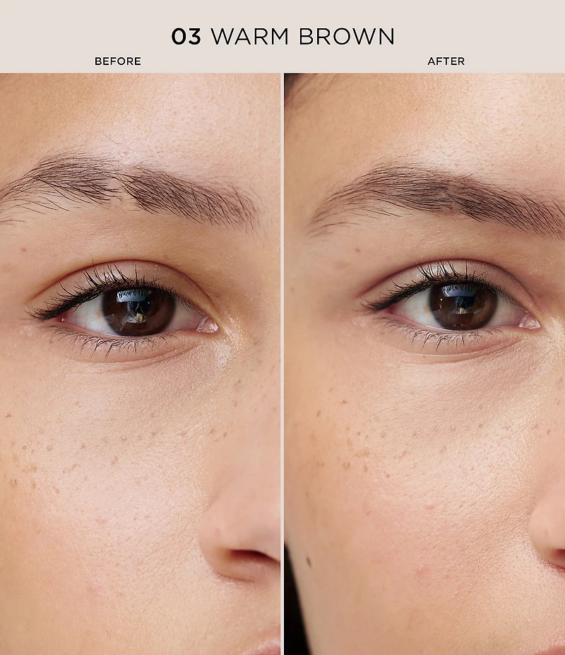 Clarins Wonder Define Waterproof Brow Pencil