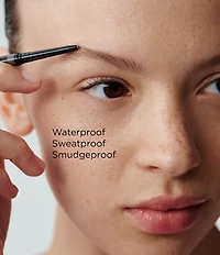 Clarins Wonder Define Waterproof Brow Pencil