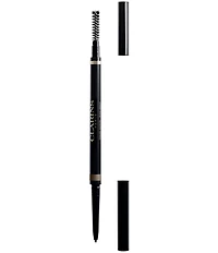 Clarins Wonder Define Waterproof Brow Pencil