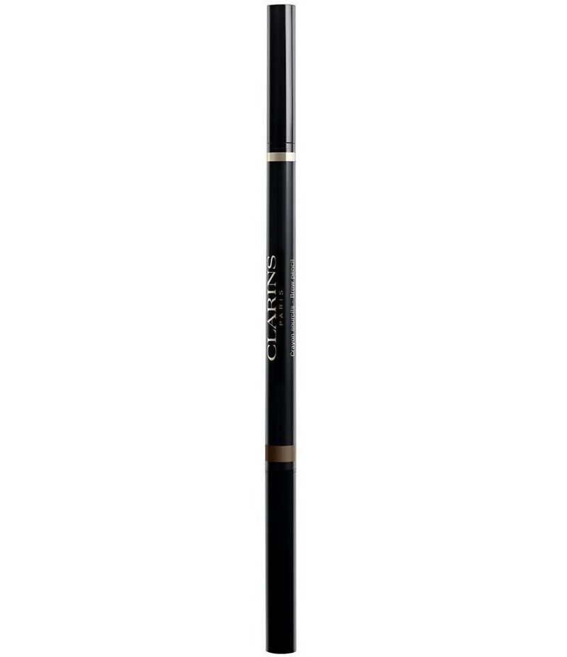 Clarins Wonder Define Waterproof Brow Pencil