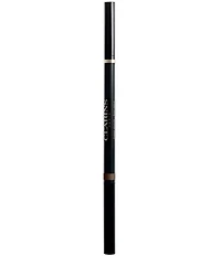 Clarins Wonder Define Waterproof Brow Pencil