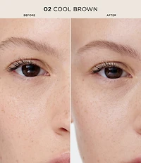 Clarins Wonder Define Waterproof Brow Pencil