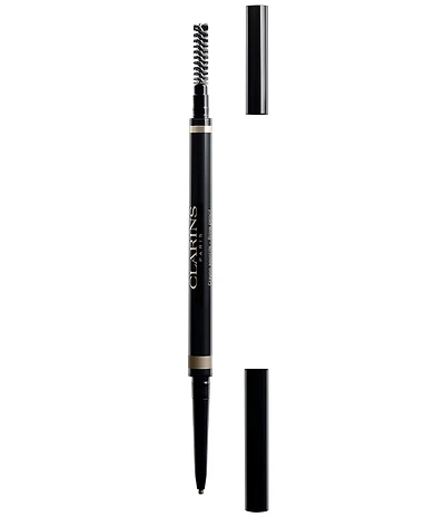 Clarins Wonder Define Waterproof Brow Pencil
