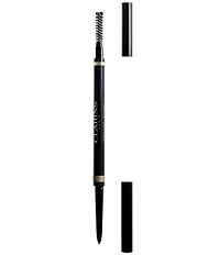 Clarins Wonder Define Waterproof Brow Pencil