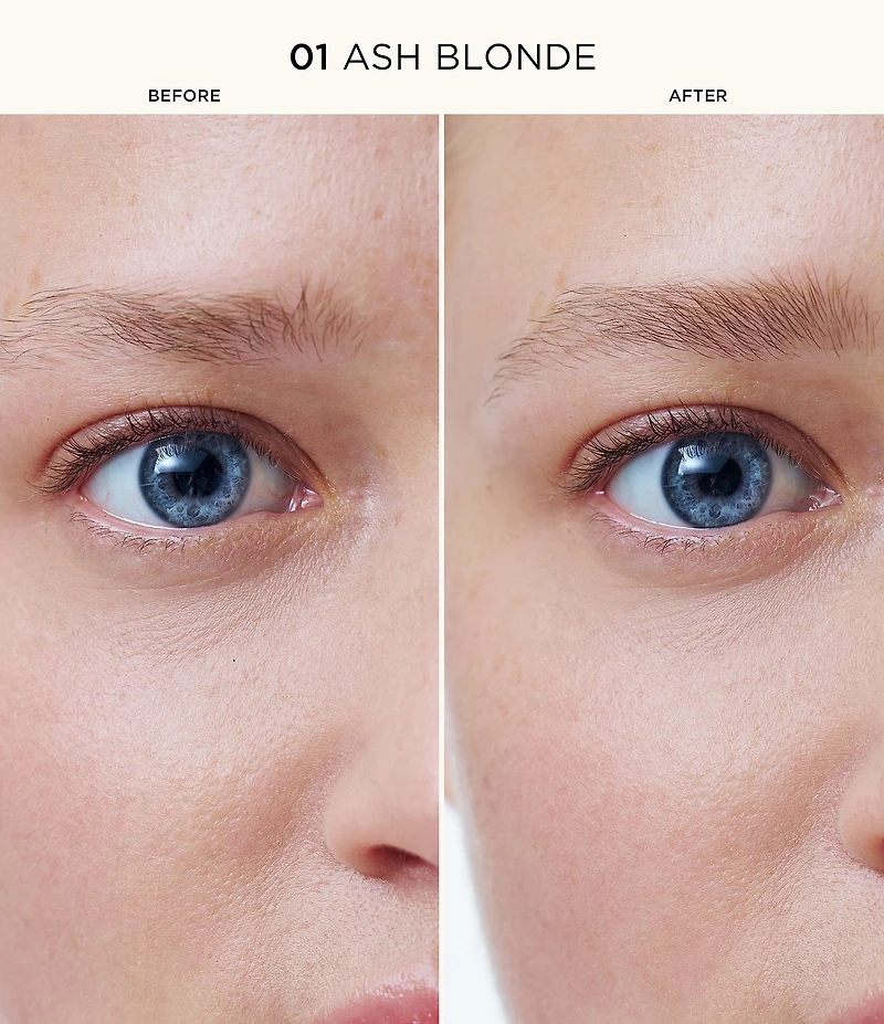 Clarins Wonder Define Waterproof Brow Pencil