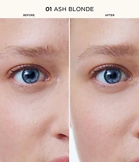 Clarins Wonder Define Waterproof Brow Pencil