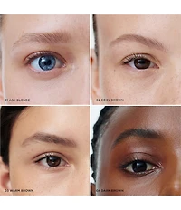 Clarins Wonder Define Waterproof Brow Pencil