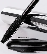 Clarins Wonder Double Volume Mascara XXL