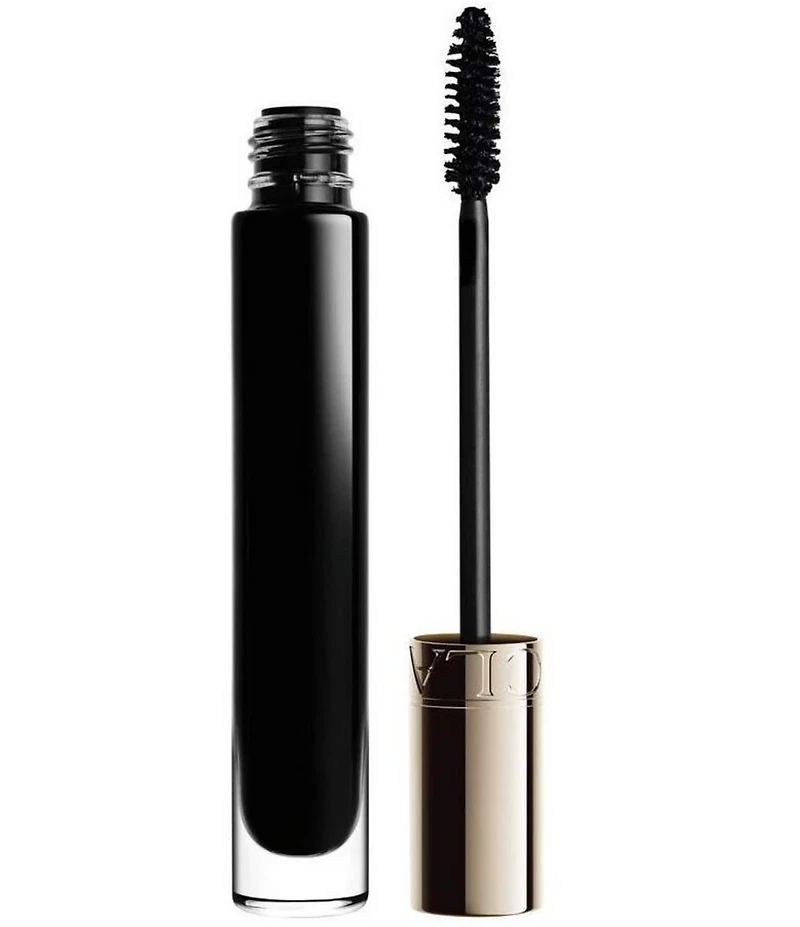 Clarins Wonder Perfect 5D Volumizing & Lengthening Mascara