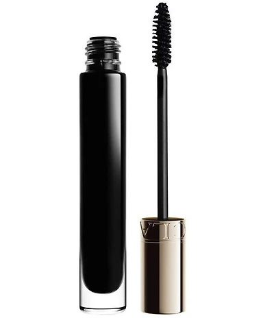 Clarins Wonder Perfect 5D Volumizing & Lengthening Mascara