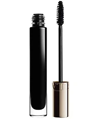 Clarins Wonder Perfect 5D Volumizing & Lengthening Mascara