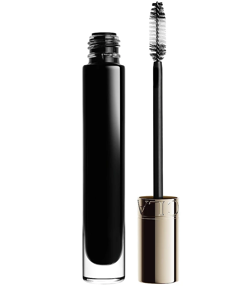 Clarins Wonder Perfect 5D Volumizing & Lengthening Mascara