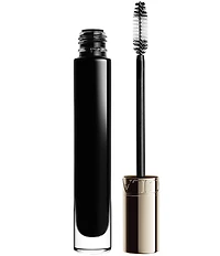 Clarins Wonder Perfect 5D Volumizing & Lengthening Mascara