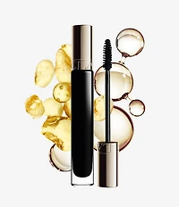 Clarins Wonder Perfect 5D Volumizing & Lengthening Mascara