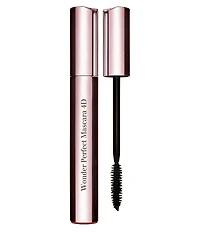 Clarins Wonder Perfect Lengthening, Curling & Volumizing Mascara 4D