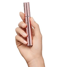 Clarins Wonder Perfect Lengthening, Curling & Volumizing Mascara 4D