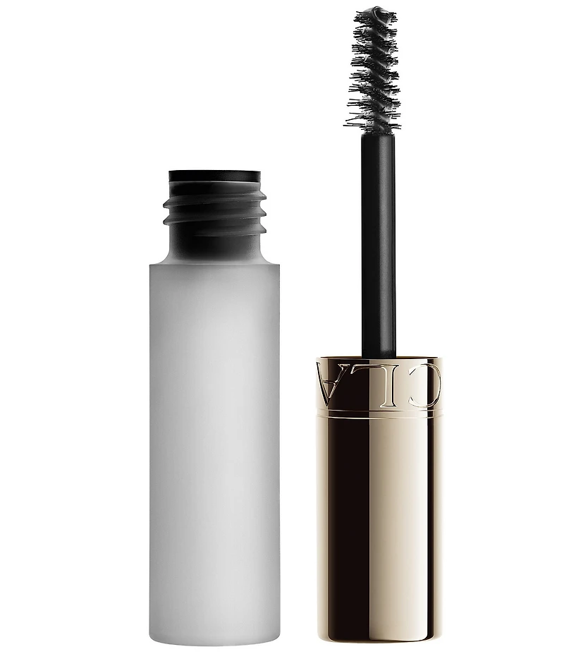 Clarins Wonder Sculpt Clear Waterproof Brow Gel