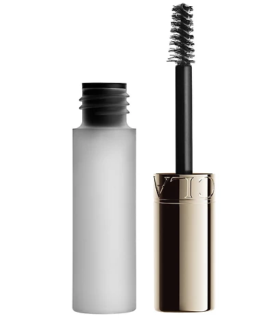 Clarins Wonder Sculpt Clear Waterproof Brow Gel