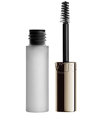 Clarins Wonder Sculpt Clear Waterproof Brow Gel