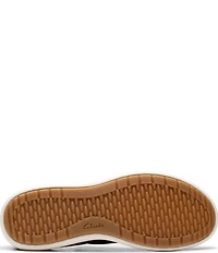 Clarks Artisan Nalle Step Knit Slip Ons