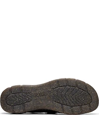 Clarks Artisan Orlene Nubuck Clogs