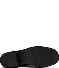 Clarks Signature Digby Ranch Nubuck Suede Tall Boots