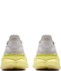 Clarks Women's Clarks Pace Woven Knit Platform Sneakers