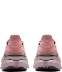 Clarks Women's Clarks Pace Woven Knit Platform Sneakers