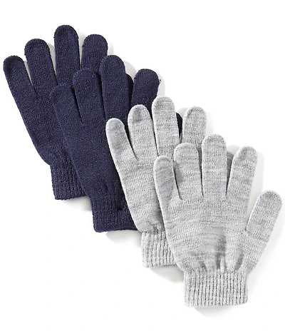 Class Club 2pk Magic Glove