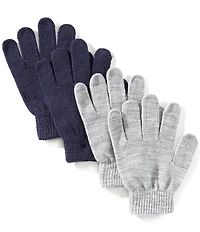 Class Club 2pk Magic Glove