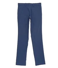 Class Club Big Boys Stretch Synthetic Dress Pants