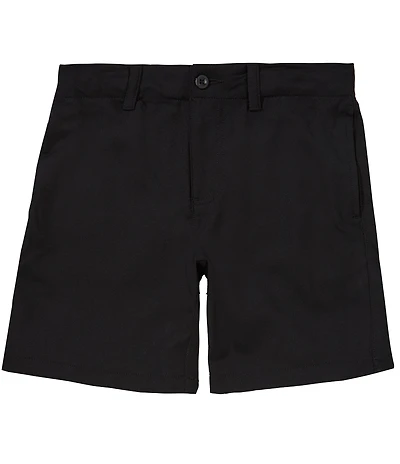 Class Club Big Boys Synthetic Shorts