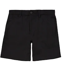 Class Club Big Boys Synthetic Shorts